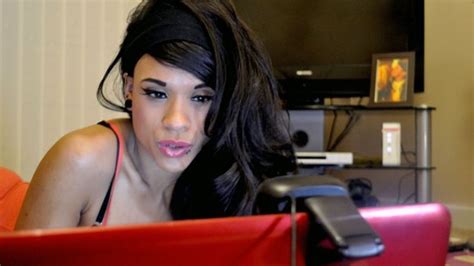 bbc webcam porn|Bbc Cams @ Chaturbate